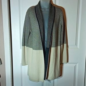 Cato cardigan